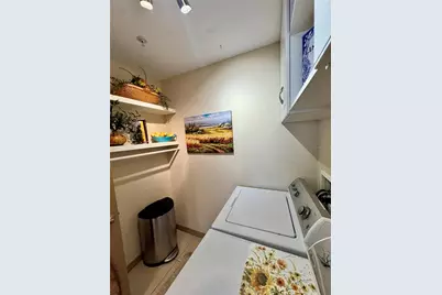 10350 Lake District Lane #S, Orlando, FL 32832 - Photo 13