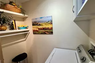 10350 Lake District Ln, Orlando, FL 32832 - Photo 13