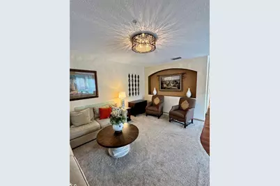 10350 Lake District Lane #S, Orlando, FL 32832 - Photo 5