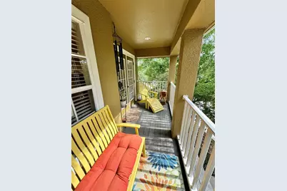 10350 Lake District Lane #S, Orlando, FL 32832 - Photo 31