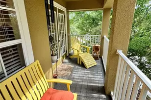 10350 Lake District Ln, Orlando, FL 32832 - Photo 31