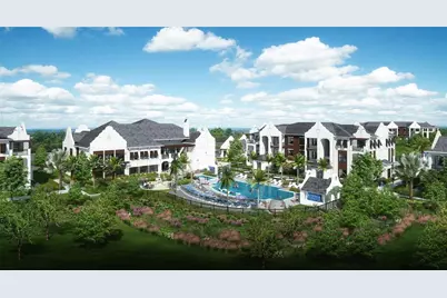 10535 Hamilton Dawn Street #9-302, Orlando, FL 32821 - Photo 3