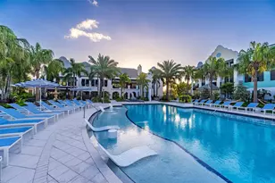 10535 Hamilton Dawn St, Orlando, FL 32821 - Photo 5