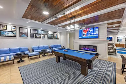 10535 Hamilton Dawn Street #9-302, Orlando, FL 32821 - Photo 17