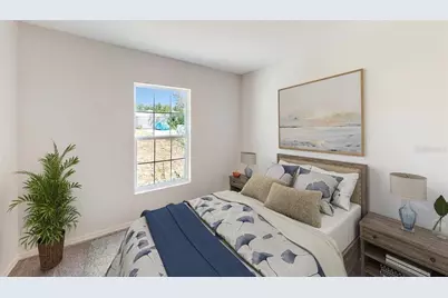 198 Oak Lane Loop, Ocala, FL 34472 - Photo 11