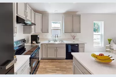 198 Oak Lane Loop, Ocala, FL 34472 - Photo 3