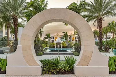 10535 Hamilton Dawn Street #6-306, Orlando, FL 32821 - Photo 13