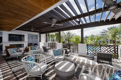 10535 Hamilton Dawn Street #6-301, Orlando, FL 32821 - Photo 11