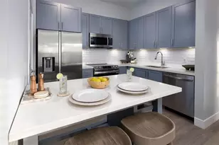 10535 Hamilton Dawn St, Orlando, FL 32821 - Photo 7