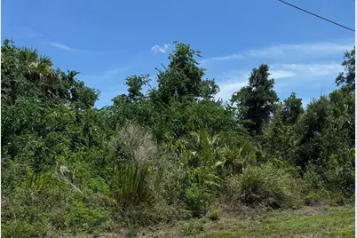 8014 SW 135th Street Road #08, Ocala, FL 34473 - Photo 1