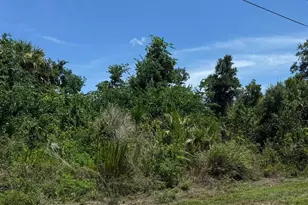 8014 SW 135th Street Rd, Ocala, FL 34473 - Photo 1