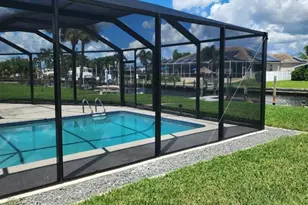 5325 Cocoa Ct, Cape Coral, FL 33904 - Photo 13