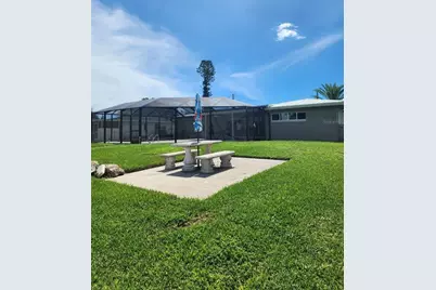 5325 Cocoa Court, Cape Coral, FL 33904 - Photo 17