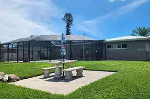 5325 Cocoa Ct, Cape Coral, FL 33904 - Photo 17