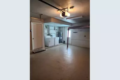 5325 Cocoa Court, Cape Coral, FL 33904 - Photo 11