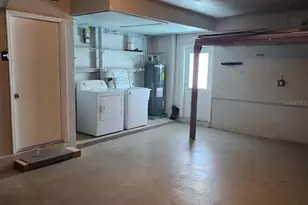 5325 Cocoa Ct, Cape Coral, FL 33904 - Photo 11