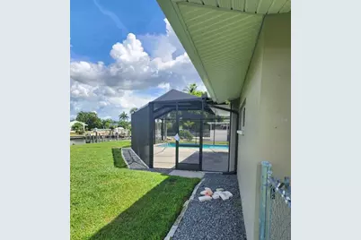 5325 Cocoa Court, Cape Coral, FL 33904 - Photo 15