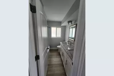 5325 Cocoa Court, Cape Coral, FL 33904 - Photo 7