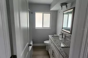 5325 Cocoa Ct, Cape Coral, FL 33904 - Photo 7