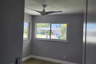 5325 Cocoa Ct, Cape Coral, FL 33904 - Photo 5