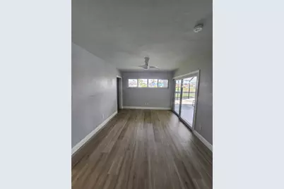 5325 Cocoa Court, Cape Coral, FL 33904 - Photo 9