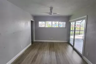 5325 Cocoa Ct, Cape Coral, FL 33904 - Photo 9