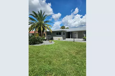 5325 Cocoa Court, Cape Coral, FL 33904 - Photo 1