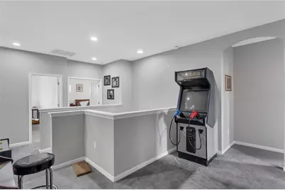 391 Cabello Drive, Davenport, FL 33837 - Photo 47