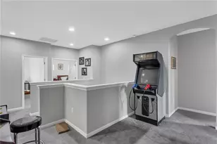 391 Cabello Dr, Davenport, FL 33837 - Photo 47