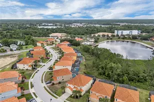 391 Cabello Dr, Davenport, FL 33837 - Photo 51
