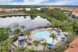 391 Cabello Dr, Davenport, FL 33837 - Photo 59