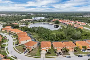 391 Cabello Dr, Davenport, FL 33837 - Photo 53