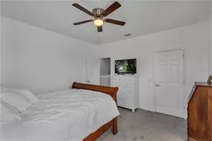 391 Cabello Dr, Davenport, FL 33837 - Photo 29