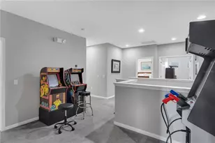 391 Cabello Dr, Davenport, FL 33837 - Photo 43