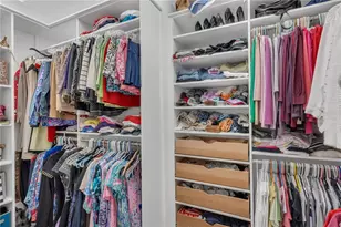 391 Cabello Dr, Davenport, FL 33837 - Photo 33