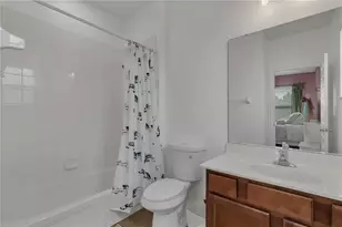 391 Cabello Dr, Davenport, FL 33837 - Photo 39