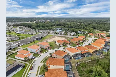 391 Cabello Drive, Davenport, FL 33837 - Photo 55