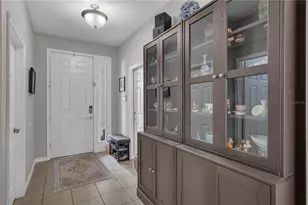 391 Cabello Dr, Davenport, FL 33837 - Photo 15