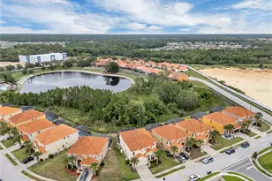 391 Cabello Dr, Davenport, FL 33837 - Photo 55