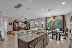 391 Cabello Dr, Davenport, FL 33837 - Photo 19