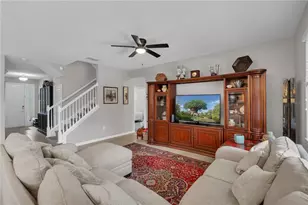 391 Cabello Dr, Davenport, FL 33837 - Photo 15