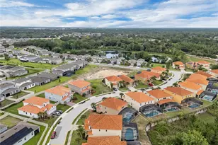 391 Cabello Dr, Davenport, FL 33837 - Photo 53