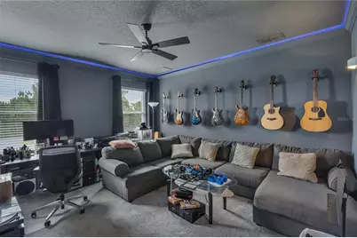 391 Cabello Drive, Davenport, FL 33837 - Photo 41