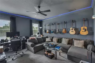 391 Cabello Dr, Davenport, FL 33837 - Photo 41