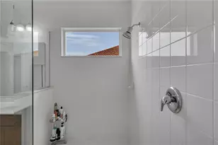 391 Cabello Dr, Davenport, FL 33837 - Photo 33