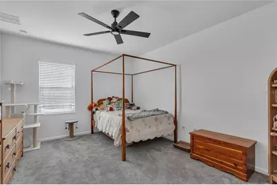 391 Cabello Drive, Davenport, FL 33837 - Photo 43