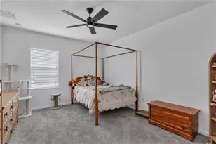 391 Cabello Dr, Davenport, FL 33837 - Photo 43