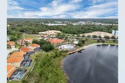 391 Cabello Drive, Davenport, FL 33837 - Photo 59