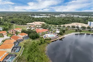 391 Cabello Dr, Davenport, FL 33837 - Photo 59