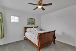 391 Cabello Dr, Davenport, FL 33837 - Photo 27